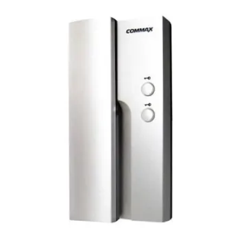 DP-2HPR 2-vadu audio klausule 220 Vac DP-2HPR 2-vadu audio klausule 220 Vac