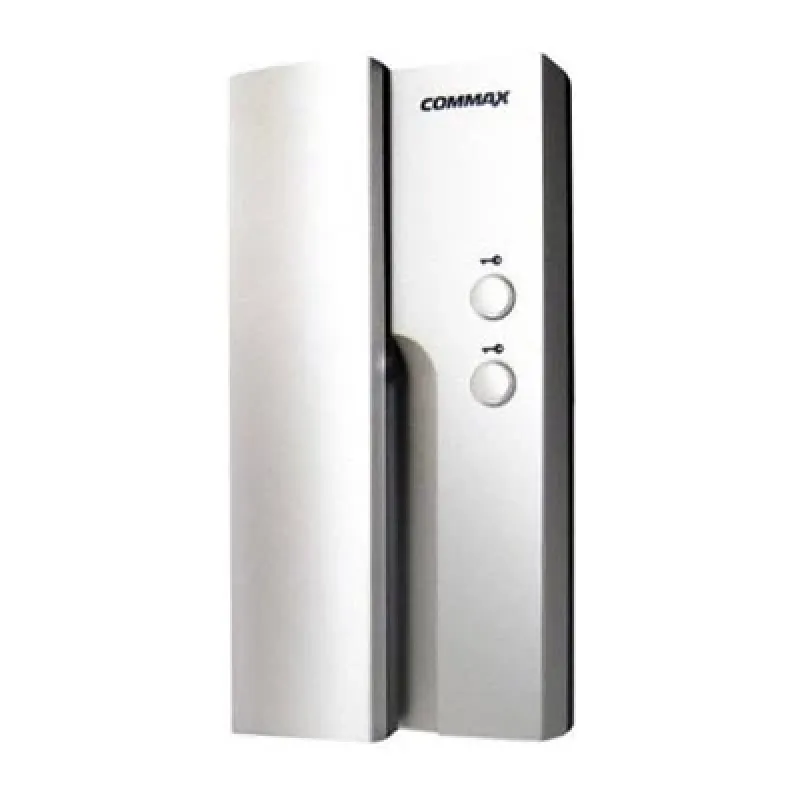 DP-2HPR 2-vadu audio klausule 220 Vac DP-2HPR 2-vadu audio klausule 220 Vac