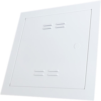 Montāžas kaste 290x280x80 (iemontējama virsmā) Montāžas kaste 290x280x80 (iemontējama virsmā)