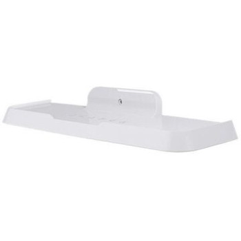 NV780RC pretsaules aizsegs NV780RC pretsaules aizsegs