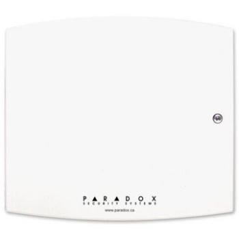 PBOX Kārba moduļu montāžai PARADOX PBOX Kārba moduļu montāžai PARADOX