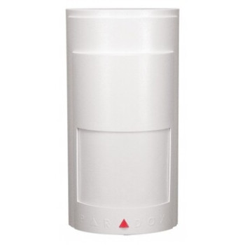 PMD2P bezvadu ciparu kustības detektors