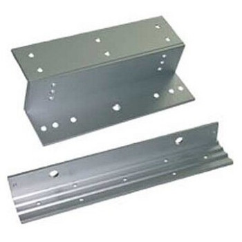 TZ-600 Z veida kronšteins elektromagnētiem 180/250mm