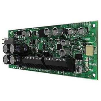 PS-25 Barošanas modulis 2.5A PS-25 Barošanas modulis 2.5A