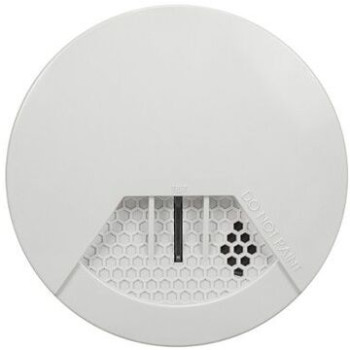 SD-360 bezvadu dūmu detektors