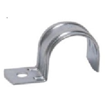 Kabeļu stiprinājums - skrūvei, F16, Ø16mm, E90 (100gab./iepak.) CELO