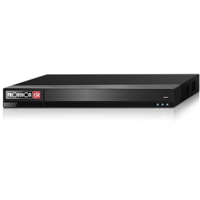 NVR8-32800F(1U) ~ 8Mpix Face recognition IP NVR 32 kanāli 256/256Mbps H.265 HDDx2