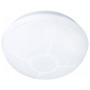 PG-8862 bezvadu griestu 360* PIR detektors