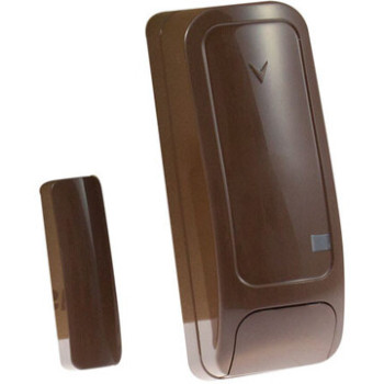 PG-8945BR bezvadu herkons