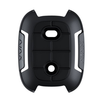 Holder - Turētājs AJAX trauksmes pogām