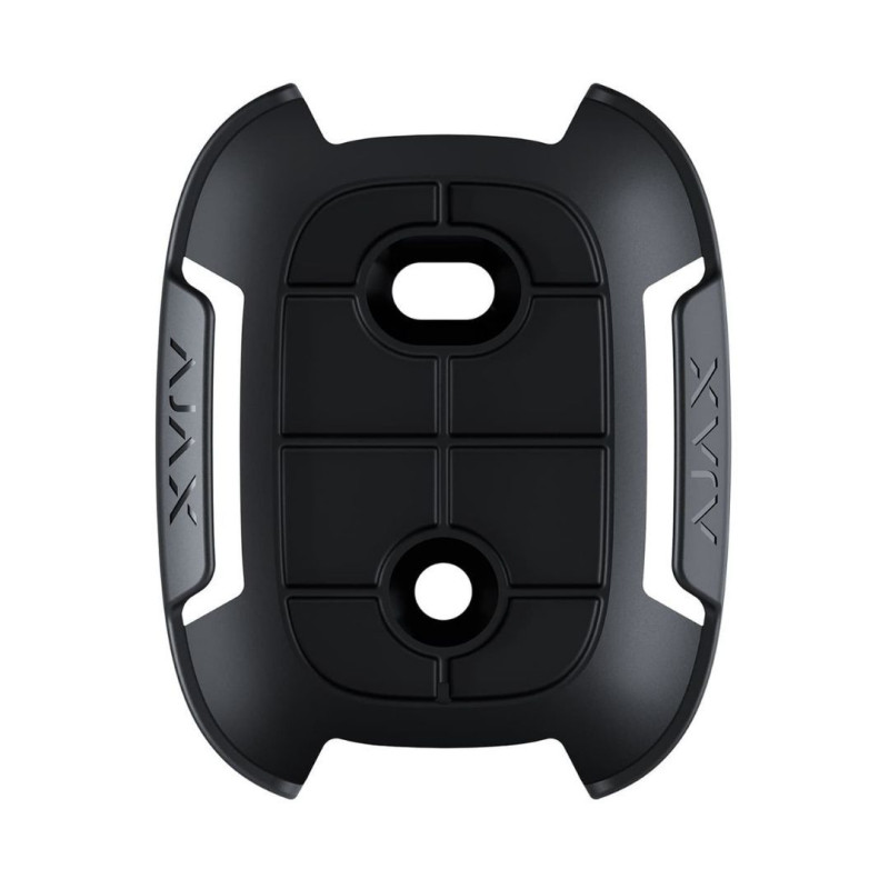 Holder - Turētājs AJAX trauksmes pogām Holder - Turētājs AJAX trauksmes pogām