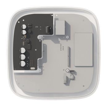 12V PSU priekš HUB 2
