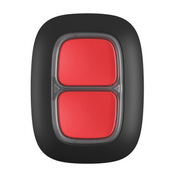 DoubleButton B- Bezvadu trauksmes poga 868MHz 1300m