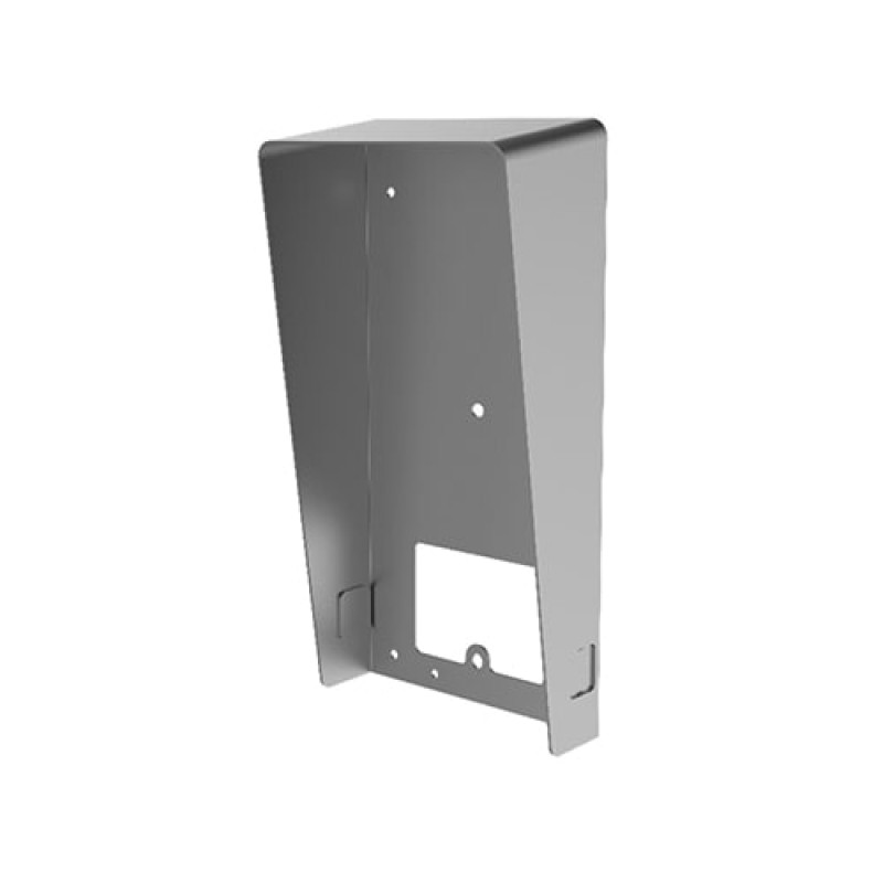 DS-KABV8113-RS Aizsegs ieejas panelim DS-KABV8113-RS Aizsegs ieejas panelim