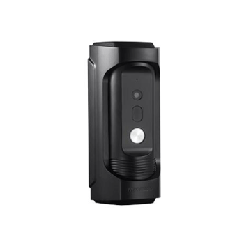 DS-KB8113-IME1 Izsaukuma videopanelis