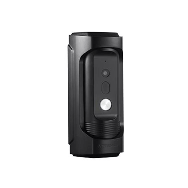 DS-KB8113-IME1 Izsaukuma videopanelis