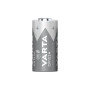 CR123A 3.0v  VARTA lithium baterija