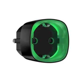 Socket B - Radiovadāma viedā rozete