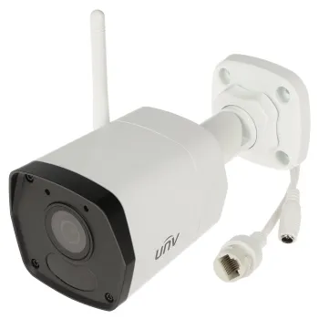 IPC2122LB-AF28WK-G WiFi kamera 2MP 2.8mm