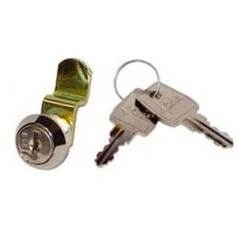 Atslēga AWO150 kārbai