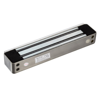 MP-280W ~ Ūdensizturīgs elektromagnēts 280kg 12v