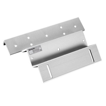 MZL-280 ~ «ZL» veida kronšteins M-280 elektromagnētam