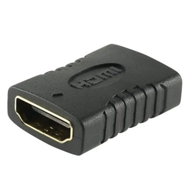 HDMI savienotājs HDMI savienotājs