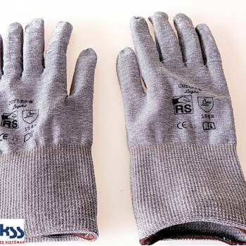 Cimdi Modell CUTLER 1543 Cimdi Modell CUTLER 1543