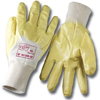 Cimdi RS Modell CE 2004, 3111 Cimdi RS Modell CE 2004, 3111