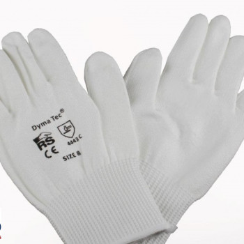 Cimdi RS Modell Dyma Tec 4443C Cimdi RS Modell Dyma Tec 4443C