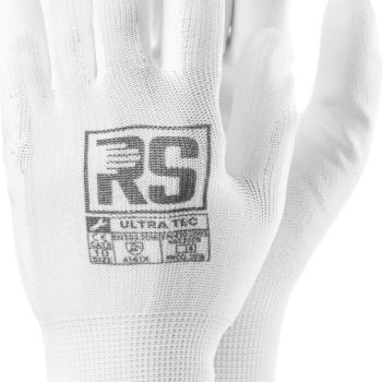 Cimdi RS Modell ULTRA TEC 4131 Cimdi RS Modell ULTRA TEC 4131