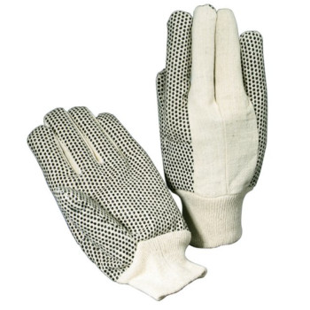 Cimdi Modell GRIPPER 1131 Cimdi Modell GRIPPER 1131