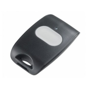 PG-8938 bezvadu trauksmes poga