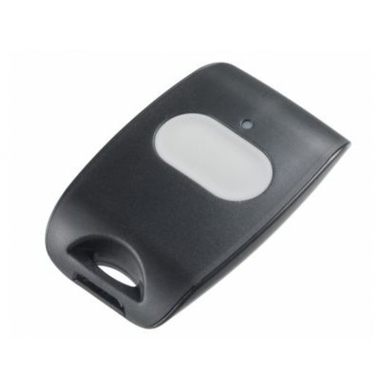 PG-8938 bezvadu trauksmes poga