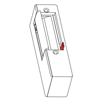 21.1.00.B.D/N elektromagnētiskais sprūds