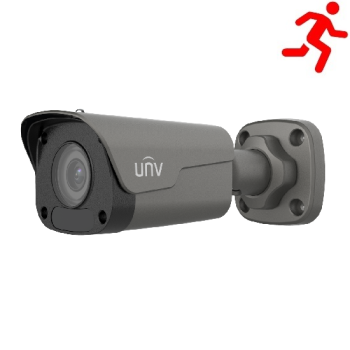 IPC2122LB-ADF28KM-G-DG ~ IP kamera  2MPix  Ultra265 2.8mm IR 30m