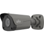 IPC2122LB-ADF28KM-G-GR ~ IP kamera  2MPix  Ultra265 2.8mm IR 30m