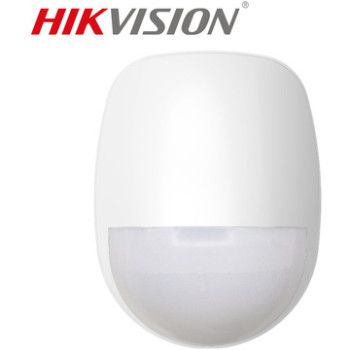 DS-PDP18-EG2 kustības detektors Hikvision