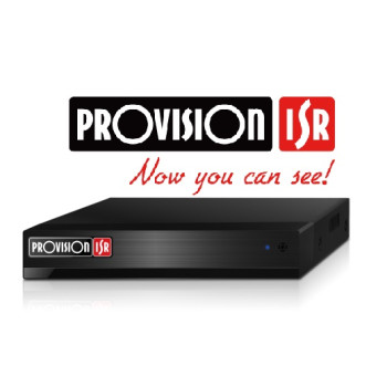 SH-16200A5-2L(MM) ~ 2MPix Dynamic Hybrid DVR 16+2/8+10 IP kanāli H.265 HDDx1