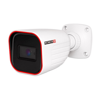 I4-33K0AP-MVF ~ AHD/TurboHD/TVI/CVI Kamera 5MPix Motorized Varifocal 2.8-12mm IR 40m 12v