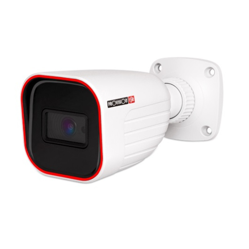 I4-350A-MVF ~ AHD/TurboHD/TVI/CVI Kamera 5MPix Motorized Varifocal 2.8-12mm IR 40m 12v I4-350A-MVF ~ AHD/TurboHD/TVI/CVI Kamera 5MPix Motorized Varifocal 2.8-12mm IR 40m 12v
