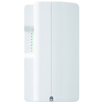 PCS250 GSM/GPRS raidītājs PCS250 GSM/GPRS raidītājs