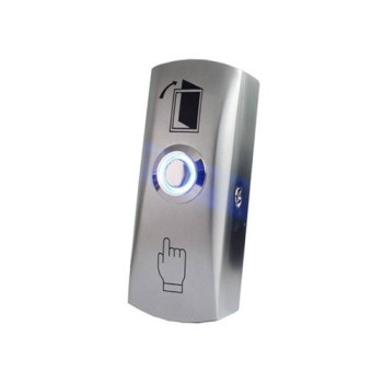 AK-2RB LED izejas poga