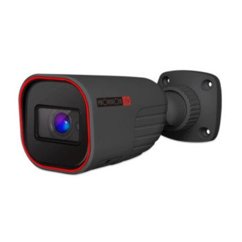 I4-320A-VF-G ~ AHD/TurboHD/TVI/CVI Kamera 2MPix 2.8-12mm IR 40m 12v