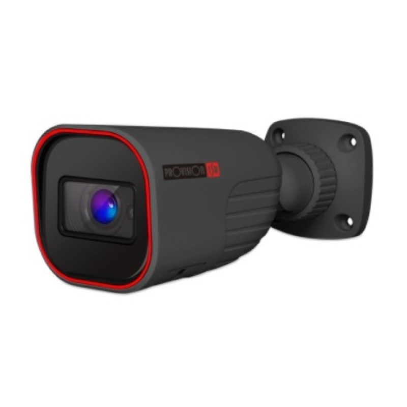 I4-320A-VF-G ~ AHD/TurboHD/TVI/CVI Kamera 2MPix 2.8-12mm IR 40m 12v
