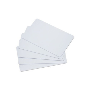 Card 135 ar ID numuru MIFARE