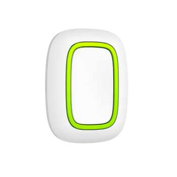 Button W - Bezvadu trauksmes poga