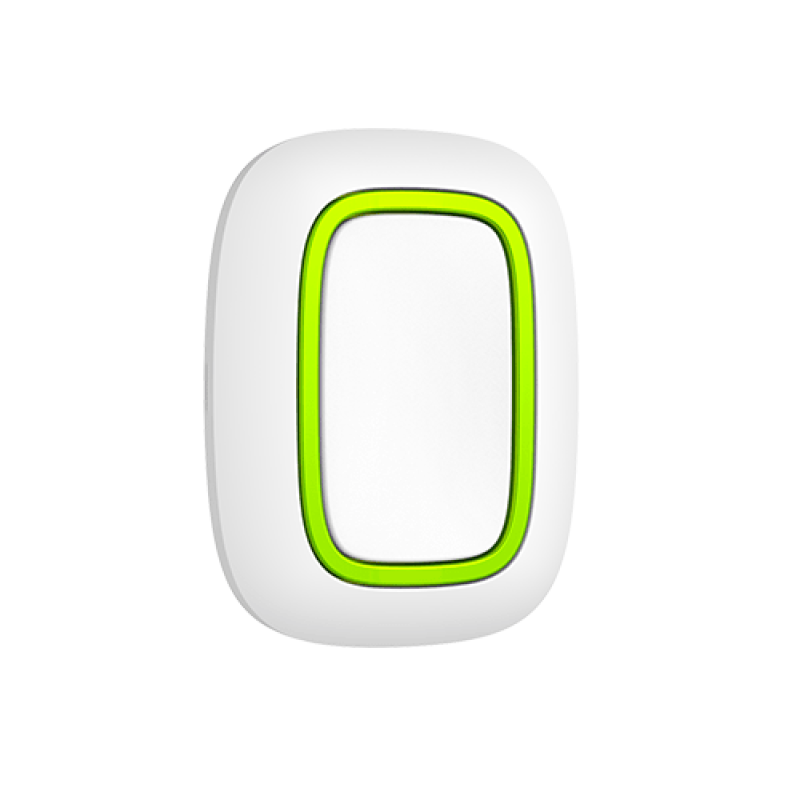 Button W - Bezvadu trauksmes poga Button W - Bezvadu trauksmes poga