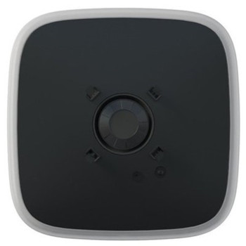 StreetSirenDoubleDeck B - Bezvadu ārējā sirēna ar strobu