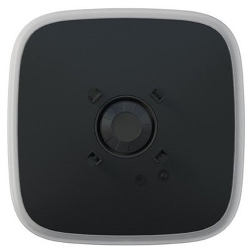 StreetSirenDoubleDeck B - Bezvadu ārējā sirēna ar strobu